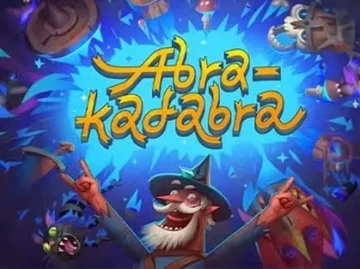 Megawin Casino screenshot