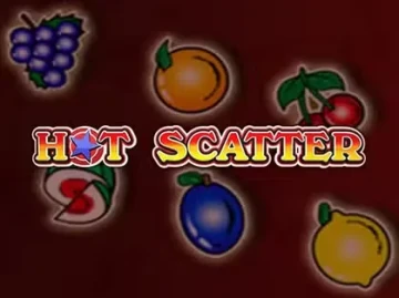 Megawin Casino screenshot