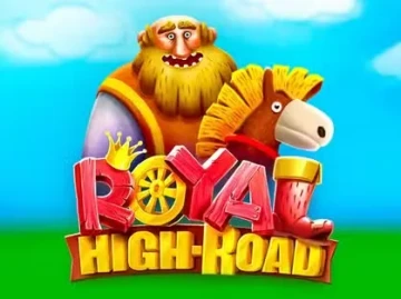Megawin Casino screenshot