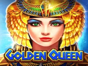 Megawin Casino screenshot